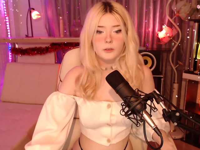 Скріншоти передачі Icewild