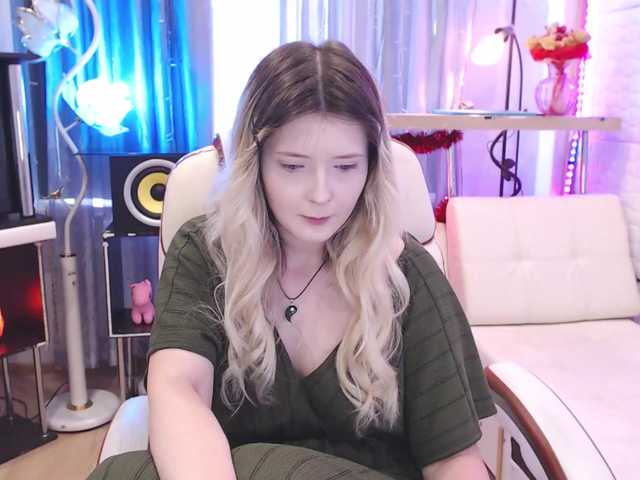 Скріншоти передачі Icewild