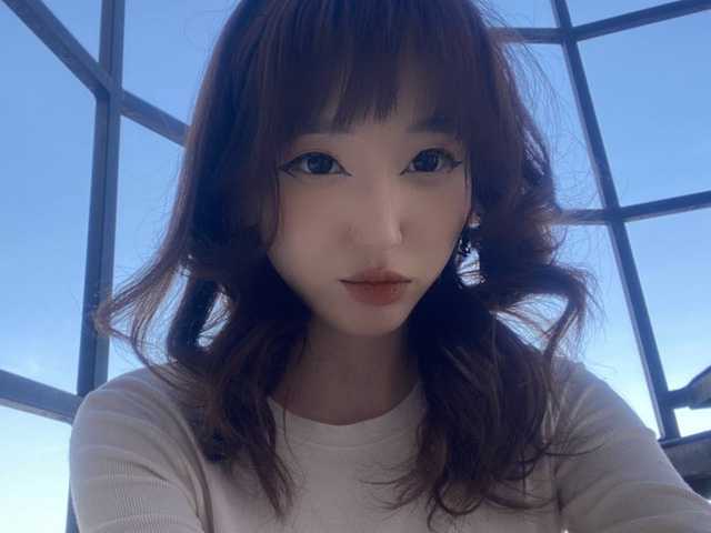 Фотографія профілю IchikaYua