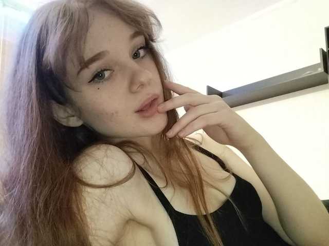 Фото профілю IcyDarcy
