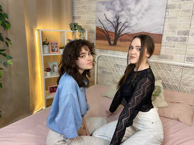 Фото профілю idealintim77