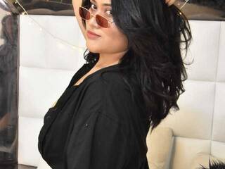 Еротичний відеочат IdraDark