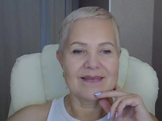 Еротичний відеочат MadamMadam