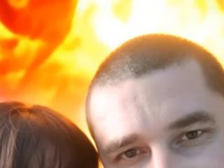 Еротичний відеочат Natalochka