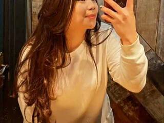 Еротичний відеочат IIhope