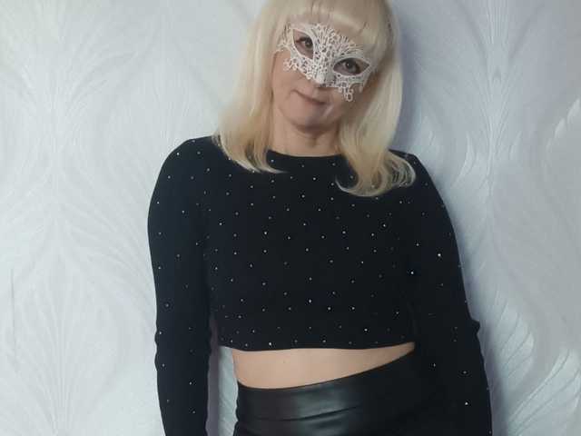 Фото профілю Iinna