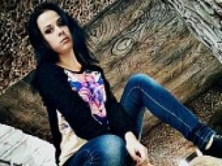 Фото профілю ilaza