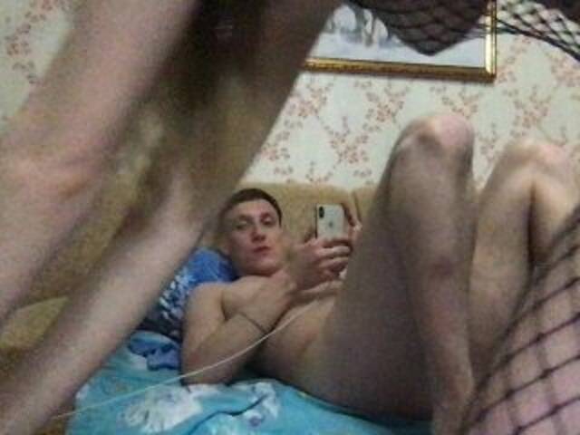 Скріншоти передачі IlEm