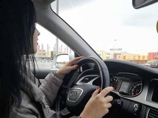 Еротичний відеочат ILizion1