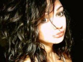 Еротичний відеочат illiada