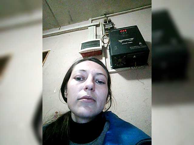 Скріншоти передачі illusionaa