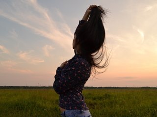 Еротичний відеочат Illusionq