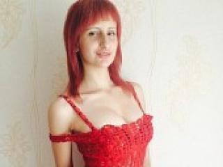 Фото профілю ilona1313