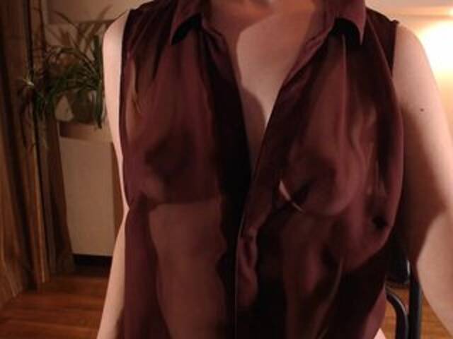 Скріншоти передачі AnnaStaller