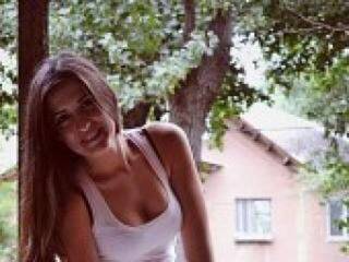 Еротичний відеочат ilovemytown