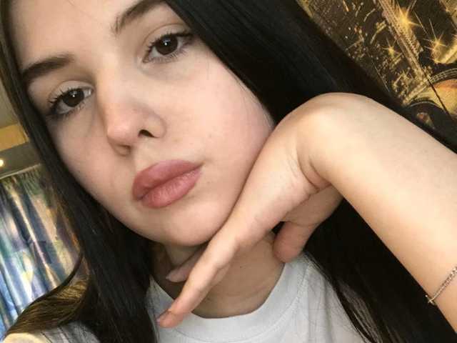 Фото профілю iloveqni