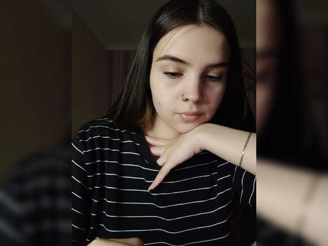 Скріншоти передачі iloveqni