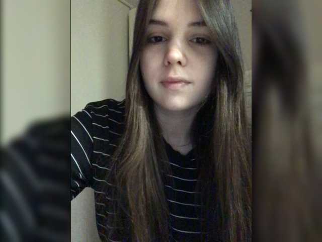 Скріншоти передачі iloveqni