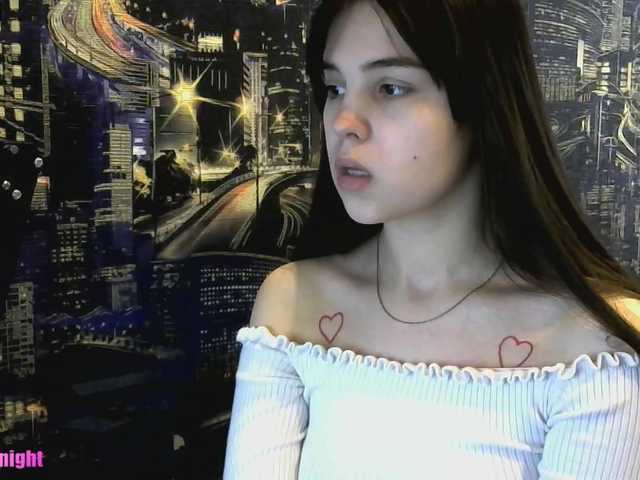 Скріншоти передачі iloveqni