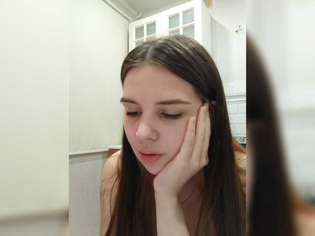 Скріншоти передачі iloveqni