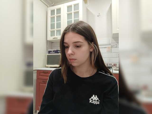 Скріншоти передачі iloveqni