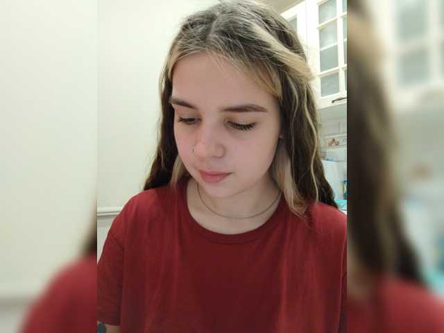 Скріншоти передачі iloveqni