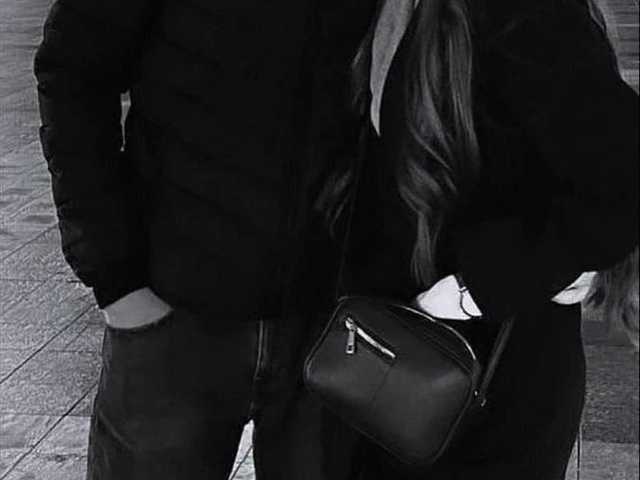 Фото профілю IloveTrixiie