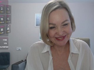 Еротичний відеочат ILUBOVE