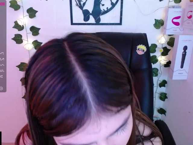 Скріншоти передачі elaine_lodge