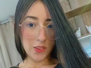 Еротичний відеочат iM-Kitty