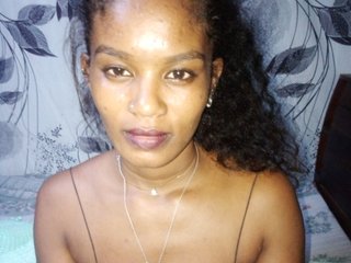 Еротичний відеочат Imah09