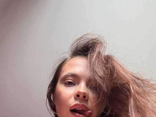 Фото профілю imangrybird