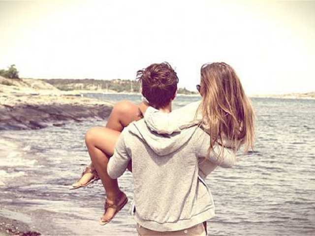 Фото профілю Imarial