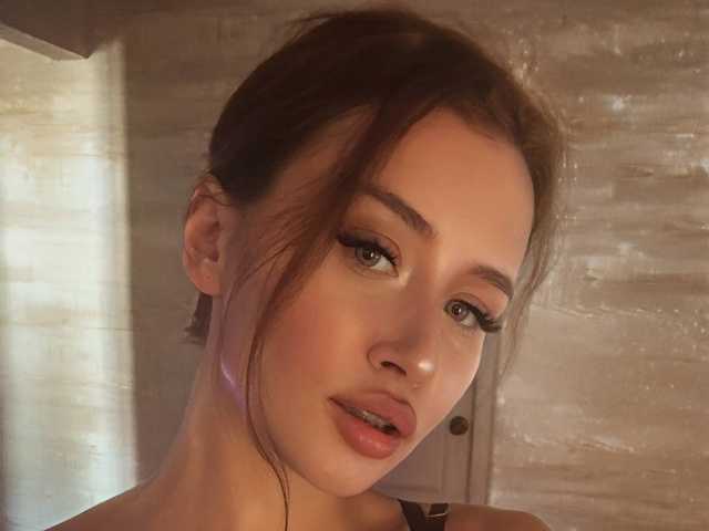 Фото профілю Imbaevaa