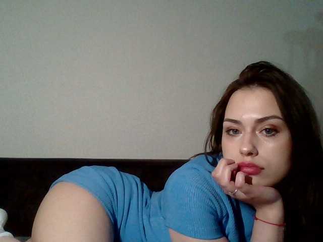 Скріншоти передачі imbarbie1