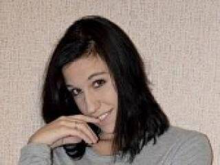 Еротичний відеочат imcandygirl