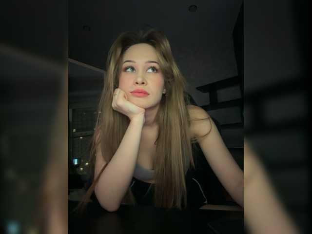 Скріншоти передачі Liya_Keyyy
