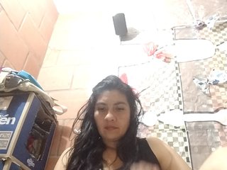 Еротичний відеочат IMENET