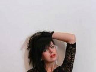 Еротичний відеочат imerlana