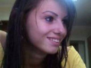 Еротичний відеочат imhooot