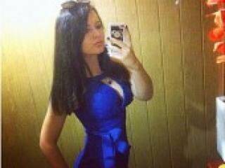 Еротичний відеочат imkindgirl