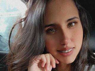 Еротичний відеочат Imkloeh