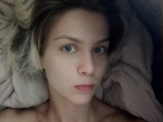 Фото профілю Sweet_Alice