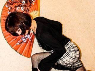 Еротичний відеочат immernass