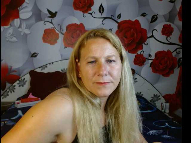 Скріншоти передачі imola80