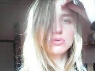 Еротичний відеочат impleeex