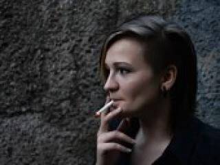 Еротичний відеочат impulse19