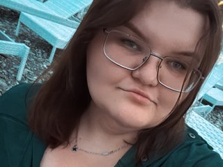 Еротичний відеочат Imtsarik