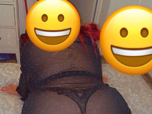 Фото профілю Ina13