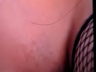 Еротичний відеочат ina77